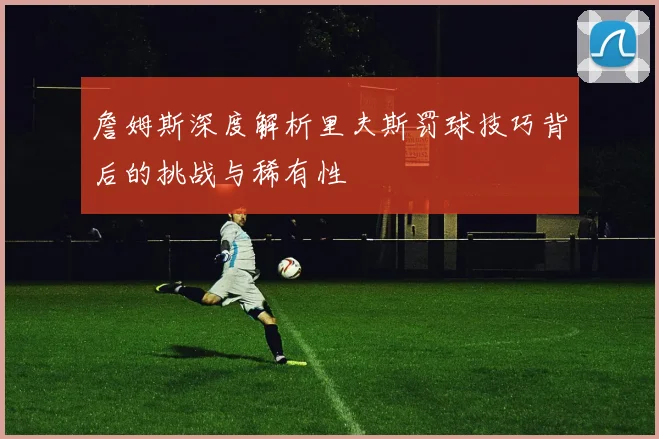 詹姆斯深度解析里夫斯罚球技巧背后的挑战与稀有性